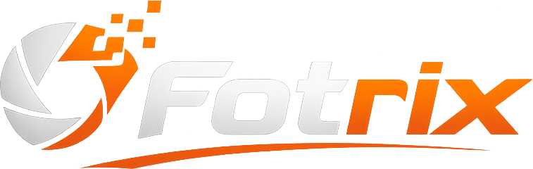 Fotrix